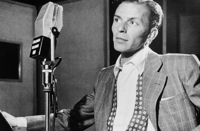 A murit Nancy Sinatra, prima sotie a lui Frank Sinatra