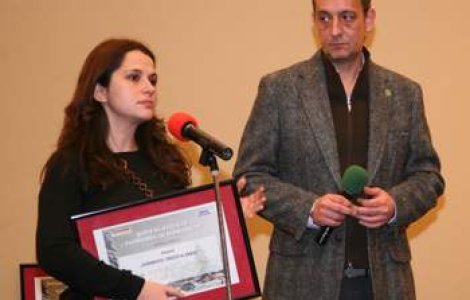 B'ESTFEST - evenimentul turistic al anului 2008!