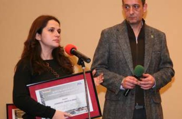 B'ESTFEST - evenimentul turistic al anului 2008!