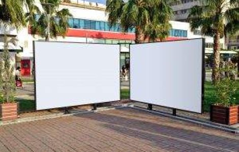 Ce fel de publicitate prefera romanii?