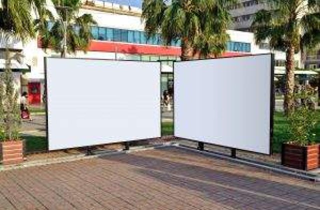 Ce fel de publicitate prefera romanii?