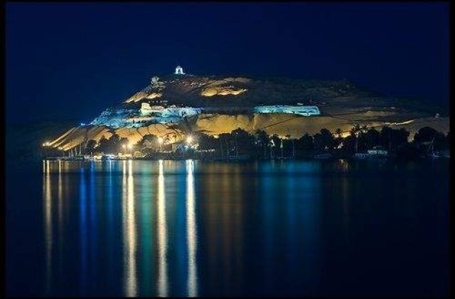 Top 10 vacante pentru anul 2012