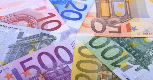 Roubini: Grecia trebuie sa paraseasca zona euro