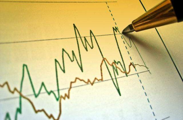Romania trebuie sa-si revizuiasca prognoza de crestere economica