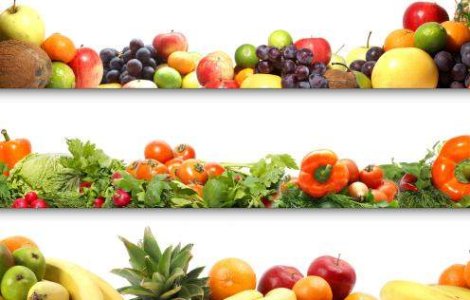 16 curiozitati despre alimentele din casa ta