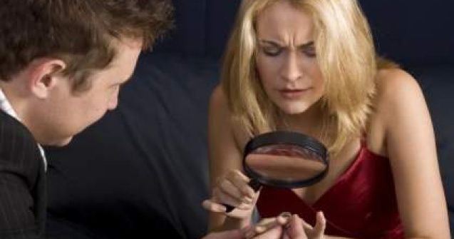 Cele mai neobisnuite motive de divort
