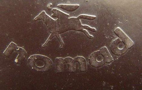 Marea Britanie: Cea mai mare tabara de nomazi, obligata "sa-si mute cuibul"