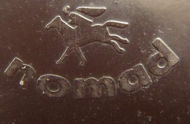 Marea Britanie: Cea mai mare tabara de nomazi, obligata "sa-si mute cuibul"