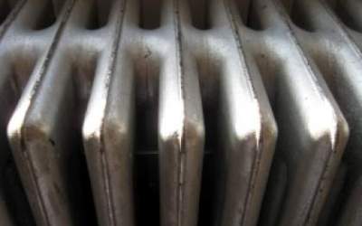 Ce buget are Primaria...