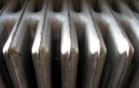 Ce buget are Primaria Capitalei pentru subventii la caldura?