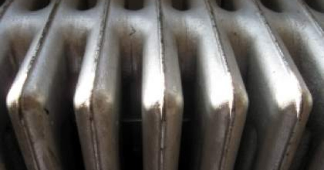 Ce buget are Primaria Capitalei pentru subventii la caldura?