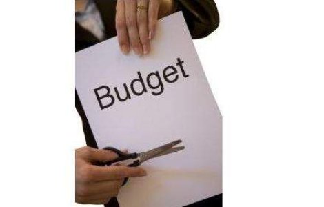 Basescu nu vrea un buget "umflat" de alegeri