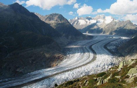 Au inceput ninsorile... dar nu la noi