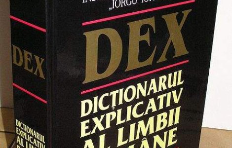  Top  Cuvintele "tigan" si "jidan", modificate in noul DEX