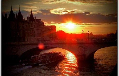  Top  Ce destinatii de vacanta avantajoase aduce toamna 2011?