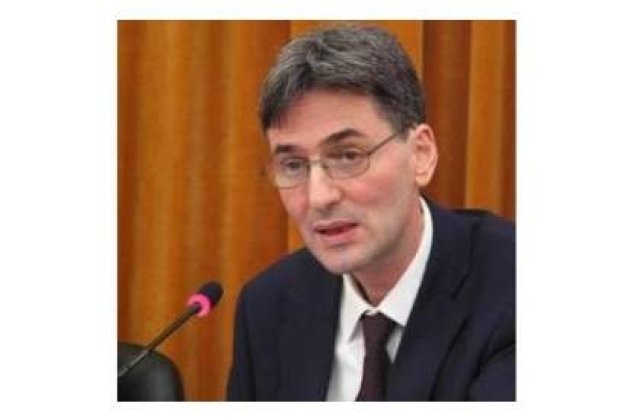 Care este rolul Ministerului Afacerilor Europene?