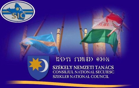 Ungurii vor autonomie pe model catalan