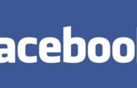 Cati romani au cont pe Facebook?
