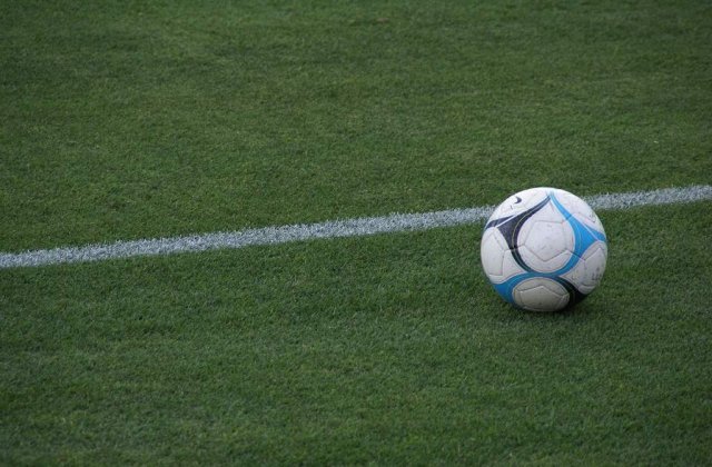 Cosmin Bancila a fost operat. In cat timp va reveni pe teren?