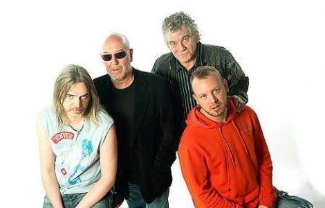  Video  Nazareth revine in Romania