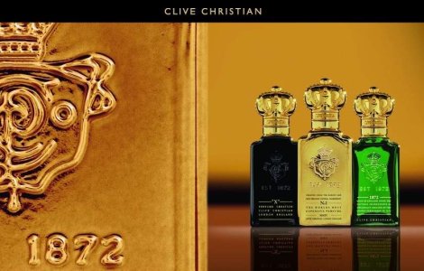  Top  De esenta rara: Topul celor mai scumpe parfumuri din Romania