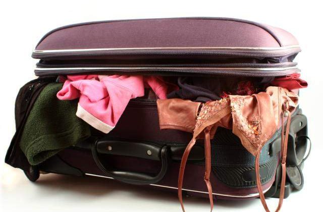 Cum face bani Fiscul din Capitala cu bunurile confiscate