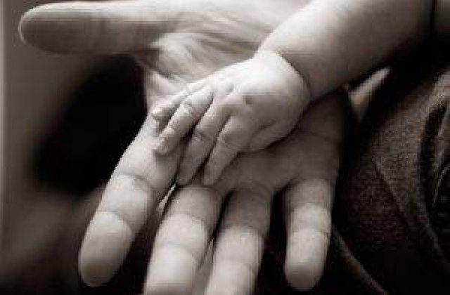 Profilul parintilor adoptivi din Romania