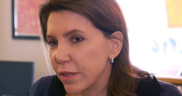 Ambasadoarea Frantei la Bucuresti: Avem nevoie de o Europa care protejeaza cetatenii; Romania - un partener de prim-plan