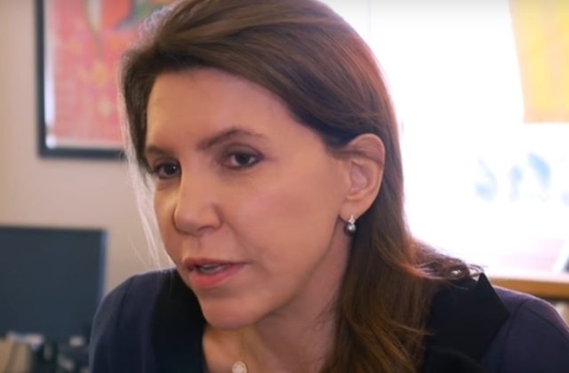 Ambasadoarea Frantei la Bucuresti: Avem nevoie de o Europa care protejeaza cetatenii; Romania - un partener de prim-plan