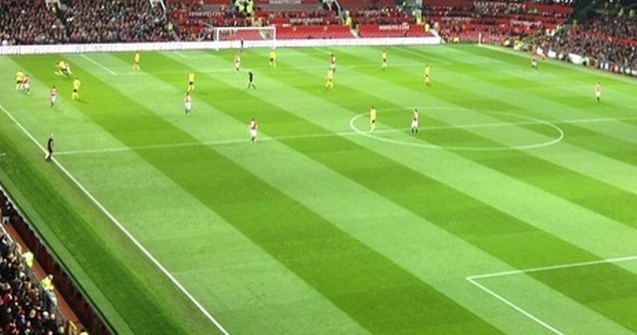 Campionatul Mondial: Belgia a incheiat pe locul 3, dupa 2-0 cu Anglia in finala mica