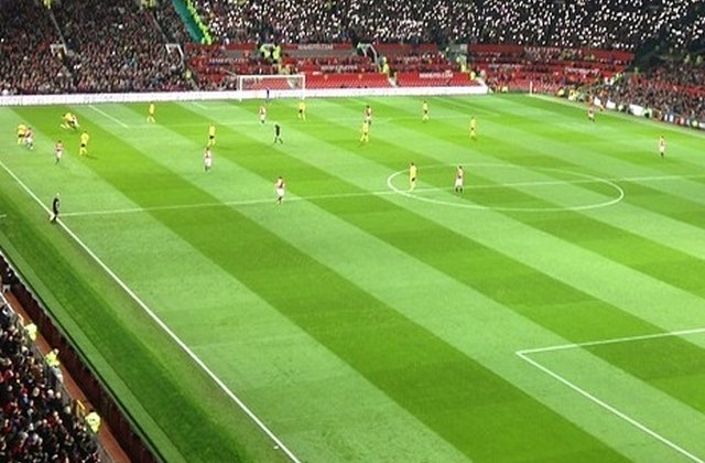 Campionatul Mondial: Belgia a incheiat pe locul 3, dupa 2-0 cu Anglia in finala mica