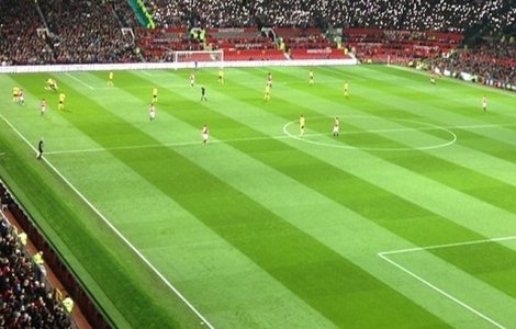 Campionatul Mondial: Belgia a incheiat pe locul 3, dupa 2-0 cu Anglia in finala mica