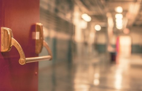 Cand vor fi externati baietii salvati din pestera inundata din Thailanda