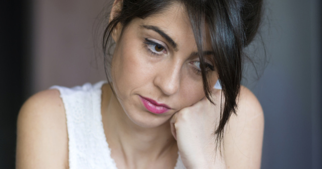 5 mituri periculoase despre stres