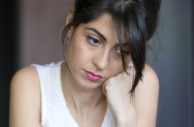 5 mituri periculoase despre stres