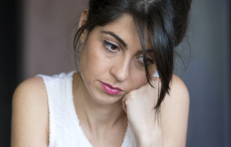 5 mituri periculoase despre stres