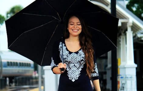 Ploile vor continua in urmatoarele doua saptamani