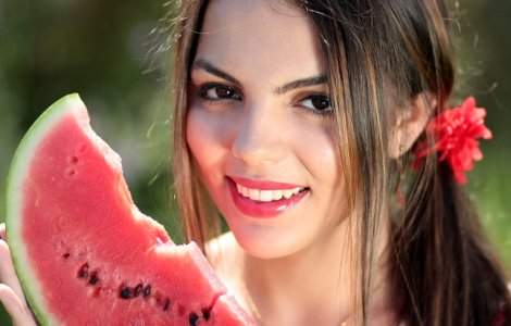  Top  Cum sa alegi un pepene rosu copt si dulce: 7 metode care nu dau gres