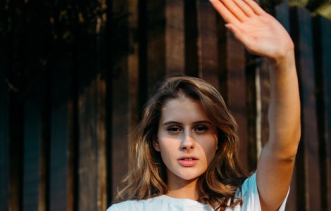  Top  8 remedii naturale pentru arsuri, intepaturi de insecte, eruptii