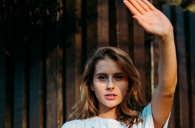 Vara aduce si... probleme: 8 remedii naturale pentru arsuri, intepaturi de insecte, eruptii (si nu numai)