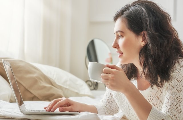 5 ponturi care te ajuta sa cumperi lucruri scumpe cu bani putini