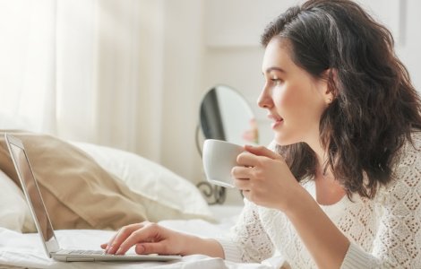 5 ponturi care te ajuta sa cumperi lucruri scumpe cu bani putini