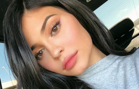  Top  10 cele mai bine platite vedete din lume la ora actuala. Salt semnificativ pentru Kylie Jenner