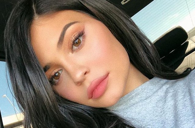 10 cele mai bine platite vedete din lume la ora actuala. Salt semnificativ pentru Kylie Jenner