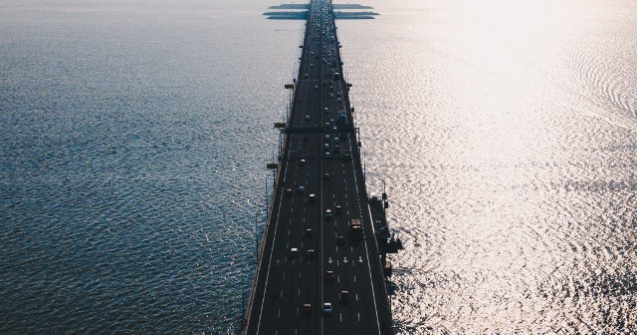  Top  Top 10 cele mai lungi autostrazi din lume