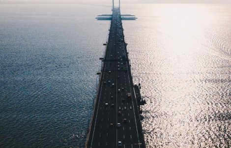  Top  Top 10 cele mai lungi autostrazi din lume