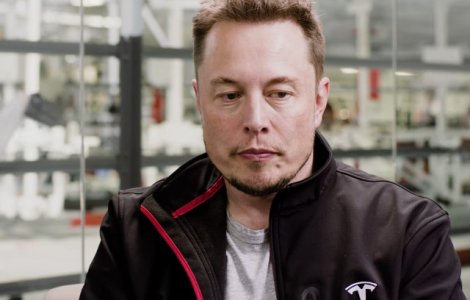 Reactia salvatorului copiilor din pestera din Thailanda, dupa ce Musk l-a numit "pedofil"