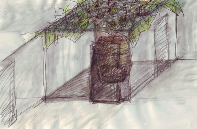 Cu cine ne laudam la Bienala de la Venetia