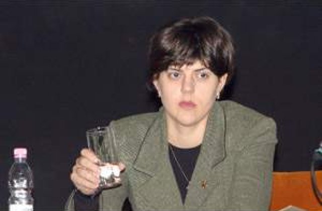 Kovesi ataca ascultarea nationala