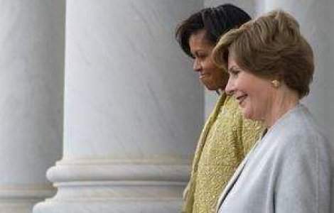 Doamnele de la Casa Alba